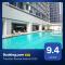 KL Gateway Residences