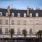 Hôtel l'Hermine - Vannes Port de plaisance