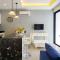 Palmyrah Surin Apartments, Phuket, by the Sea