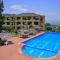 Nobleza Hotel