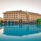 Calimera Hane Garden Hotel