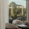 Metro Acropolis, 117sqm luxury 3BDR, SuperViewAthens