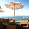 Saint Nicolas Hotel