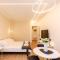 VivimiHome - Le Gemme di Desenzano