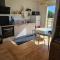 An Ty Bihan Pont-Aven