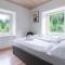 homy Alpenlodge