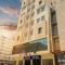 Town Plaza Hotel Apartments Ras Al Khaimah