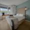 McCafferty's Guesthouse Ilford
