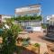 Apartments Nera