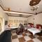 Hotel Ushaan Haveli