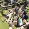 Family Hotel Adriana
