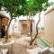 Riad Les Orangers D'alilia