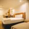 Ataraxy Hotel Boutique