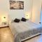 Top Apartment 2