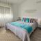 Matias Nature - Mountain Lodges in Serra da Estrela, Seia