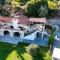 Gaia Residence, Peristerona, Polis Chrysochous