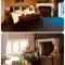Pakhuis Bed and Breakfast Unique