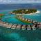 Milaidhoo Maldives
