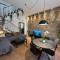 The Loft