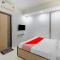 Super hotel O Adri 2