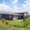 5 star holiday home in Ansager