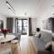 SilverApartments