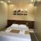 Filipinas Hostel