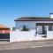 Vila da Pesca House