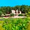 B&B Le Corone