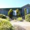 Port Lincoln Villas