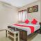 Hotel O Airport Shine Inn