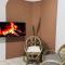 Charming apartment heart of Medina Tetouan 2BR