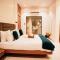 THE JEEVAN INN Newly Renovated