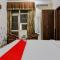 Hotel O POP Hotel Shubham