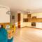 Apartament Słoneczny by Grand Apartments