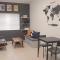 Transit Hostel