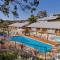 Tathra Beach House Holiday Apartments