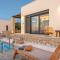 Casatino Villas