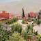 Auberge haut atlas