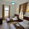St Thomas Home's Guesthouse - Jerusalem