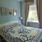 Paolo Guest House