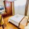 ORANGE Hotel & Suites - Danang City CENTER, near Dragon Bridge