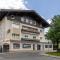 Appart-Pension Schnöll