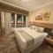 Golden Tulip Al Shakreen