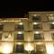 Lujain Hotel فندق النور واللجين