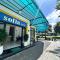 Soffia Hotel
