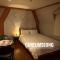Gooreumseong motel