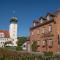 Appartments Zur Schlosswache Delitzsch