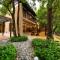 Khaoyai Kirimaya Atta Residence 5 BR Villa