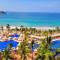 Barceló Ixtapa - All Inclusive